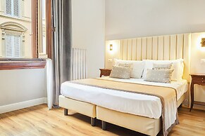 Hotel Brooklyn