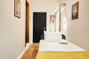 Hotel Brooklyn
