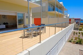 York Cove Hotel