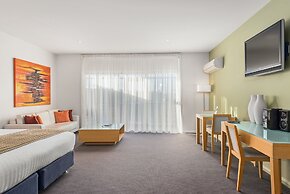 York Cove Hotel