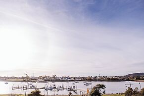 York Cove Hotel