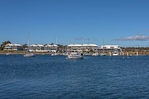 York Cove Hotel