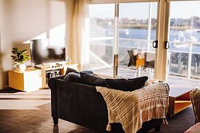 York Cove Hotel