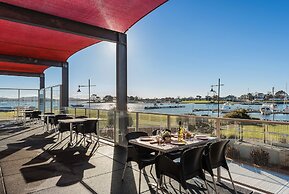 York Cove Hotel
