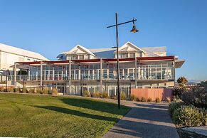 York Cove Hotel