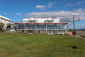 York Cove Hotel