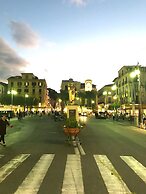 Palazzo Tritone & Abagnale