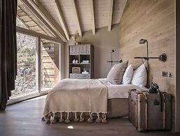 CERVO Mountain Resort