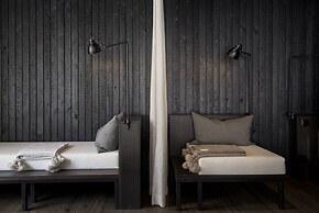 CERVO Mountain Resort