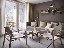CERVO Mountain Resort