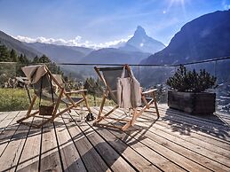 CERVO Mountain Resort