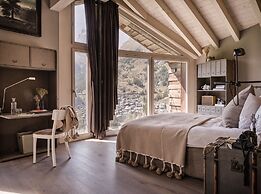CERVO Mountain Resort