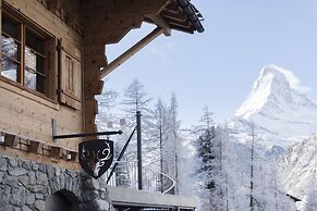 CERVO Mountain Resort