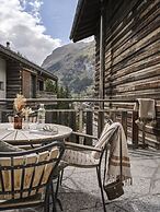 CERVO Mountain Resort