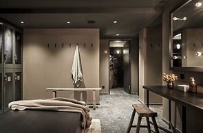CERVO Mountain Resort