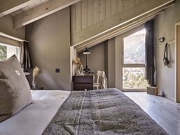 CERVO Mountain Resort