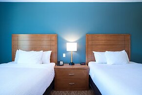 Sandman Hotel & Suites Squamish
