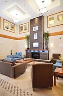 Sandman Hotel & Suites Squamish