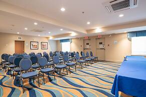 Sandman Hotel & Suites Squamish