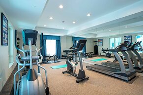 Sandman Hotel & Suites Squamish