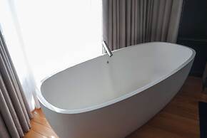 Hotel Inffinit