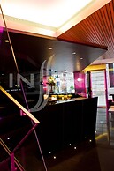 Hotel Inffinit