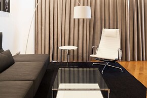 Hotel Inffinit