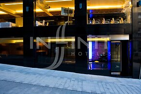 Hotel Inffinit
