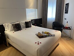 Hotel Inffinit