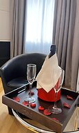 Hotel Inffinit