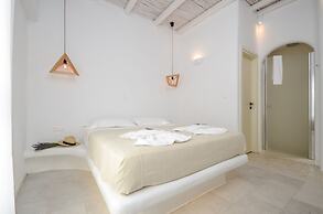 Hotel Galini