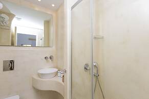 Hotel Galini