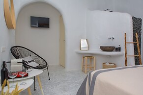Hotel Galini
