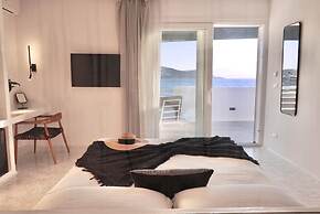 Hotel Galini