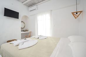 Hotel Galini