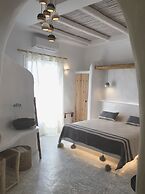 Hotel Galini