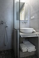 Hotel Galini