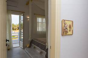 Hotel Galini