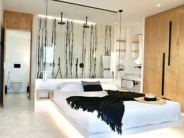 Hotel Galini