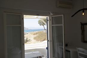 Hotel Galini