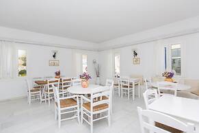 Hotel Galini