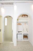 Hotel Galini