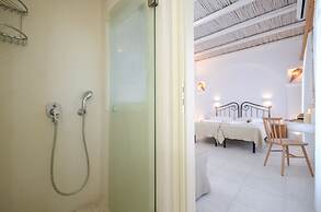 Hotel Galini