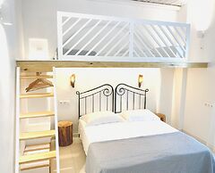 Hotel Galini