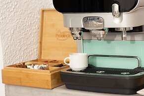 Hotel Galini