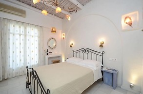 Hotel Galini