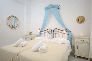 Hotel Galini