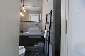 Hotel Galini