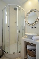 Hotel Galini