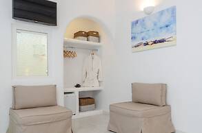 Hotel Galini